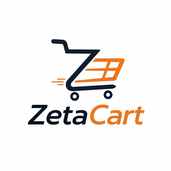 ZetaCart